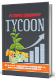 Passives Einkommen Tycoon