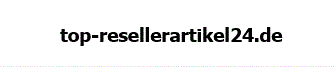 top-resellerartikel24.de