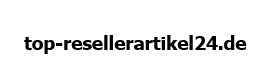 top-resellerartikel24.de